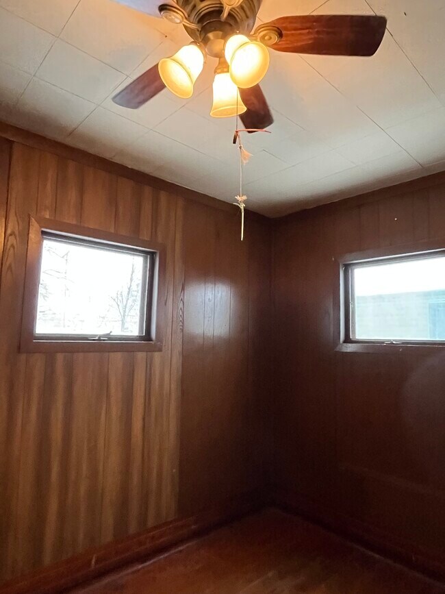 417 Elm St unit 1, Spooner, WI 54801 - photo 6