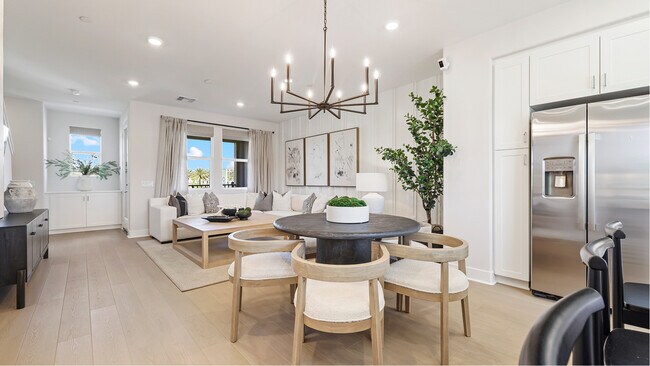 1630 E Park St, Anaheim, CA 92805 - photo 6