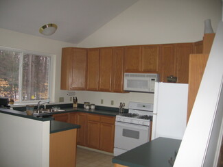10 Sanctuary Dr, Ithaca, NY 14850