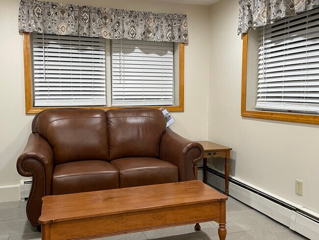 6030 Ny-23 unit SS103, Oneonta, NY 13820 - photo 3