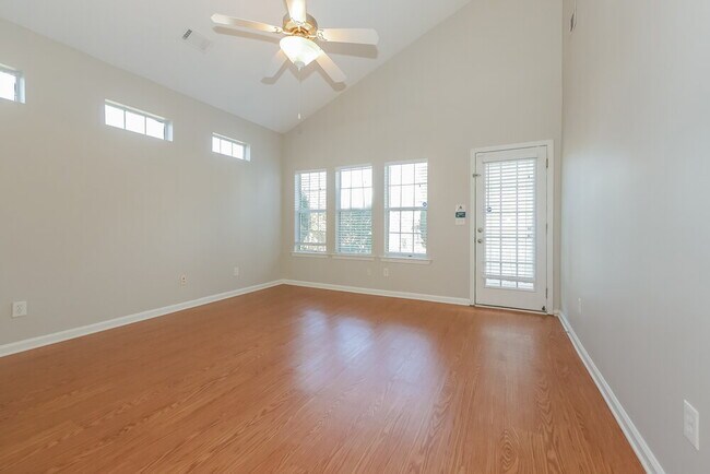 537 Anglewood Trace, Stockbridge, GA 30281 - photo 4