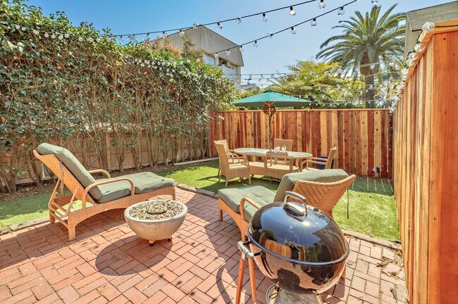 35 Dudley Ave unit 35, Venice, CA 90291 - photo 2