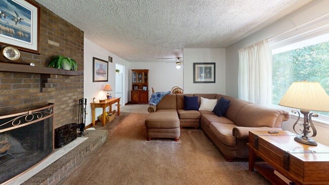 7143 Race Rd, Hanover, MD 21076 - photo 2