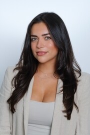 Ashley Alvarez