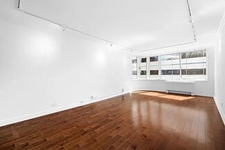 275 Greenwich St Unit 20- K, New York, NY 10007