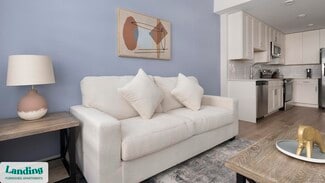 870 SE 47th Terrace Unit 373.1411211, Cape Coral, FL 33904