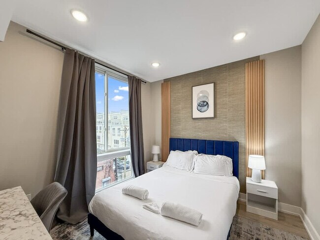 901 Canal St unit ID1055956P, Philadelphia, PA 19123 - photo 6