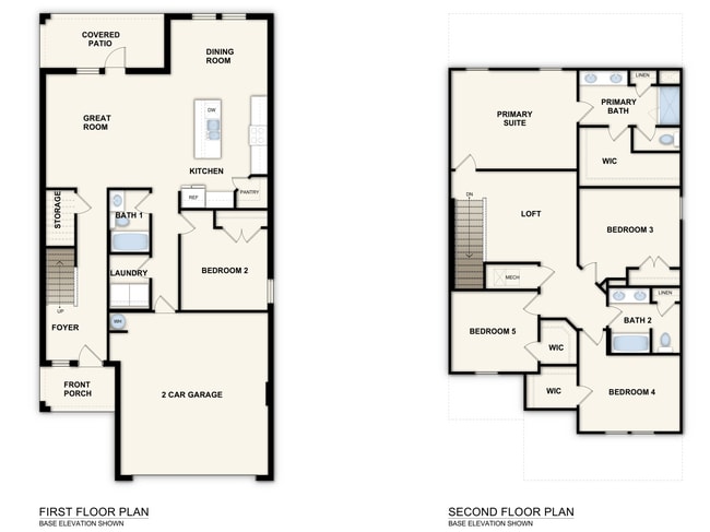 5993 Sycamore Pl St, St. Cloud, FL 34771 - photo 2