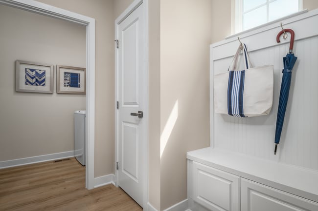 31592 Crossly Dr, Lewes, DE 19958 - photo 6