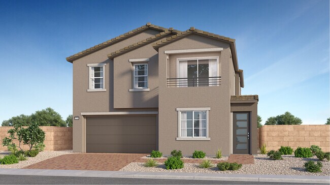 0 Fleet Wing Bend unit 36037249, Las Vegas, NV 89138 - photo 3