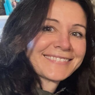 Jaclyn Duboue