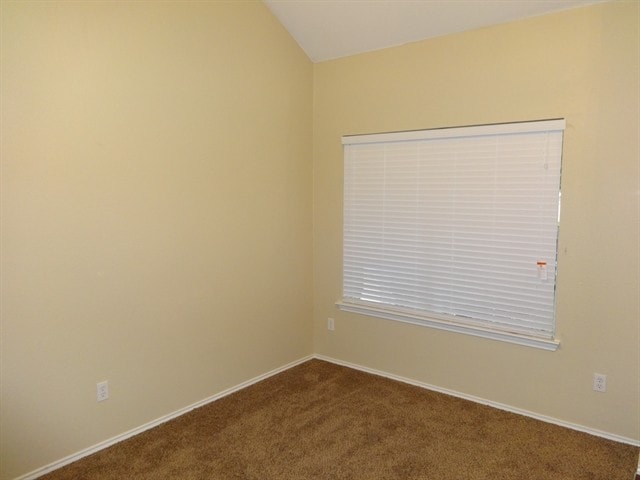 11145 Franklins Tale Loop, Austin, TX 78748 - photo 5