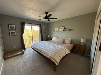 2921 Richard Dr, Durango, CO 81301