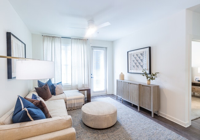 Atlantic on Main, Summerville, SC 29486 - photo 5