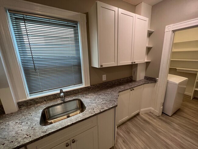 45 Ibbetson St unit 2, Somerville, MA 02143 - photo 5