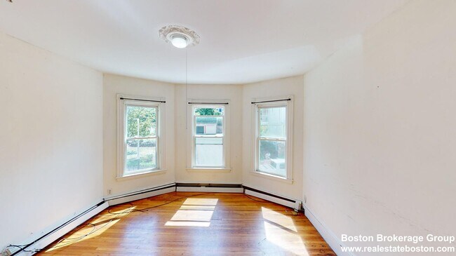 59-61-61 Hillside St unit 2, Boston, MA 02120 - photo 5