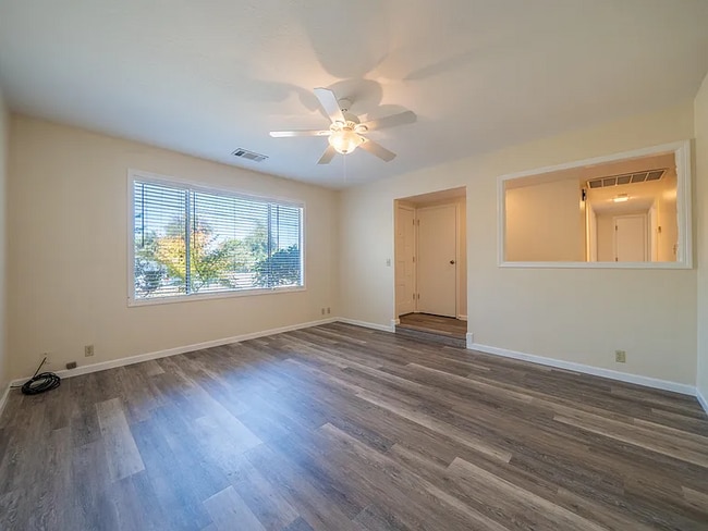 1201 Echo Rd, Redding, CA 96002 - photo 7