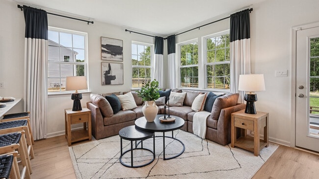 24 Reagan Rd, Runnemede, NJ 08078 - photo 4