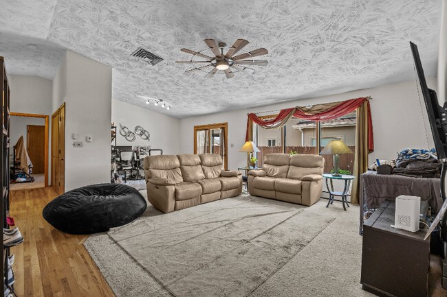 2923 Bonito Ave, Grand Junction, CO 81504 - photo 3