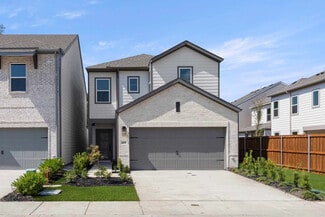 2681 Mineral Wells Ln, Dallas, TX 75228