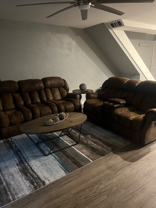 144 S Halifax Ave unit 2, Daytona Beach, FL 32118 - photo 4