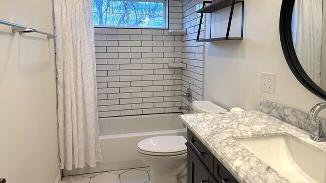 5401 N Pecos St unit ID1353865P, Denver, CO 80221 - photo 3