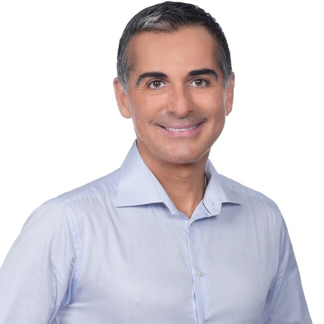 Joao Carlos Rebelo De Moraes