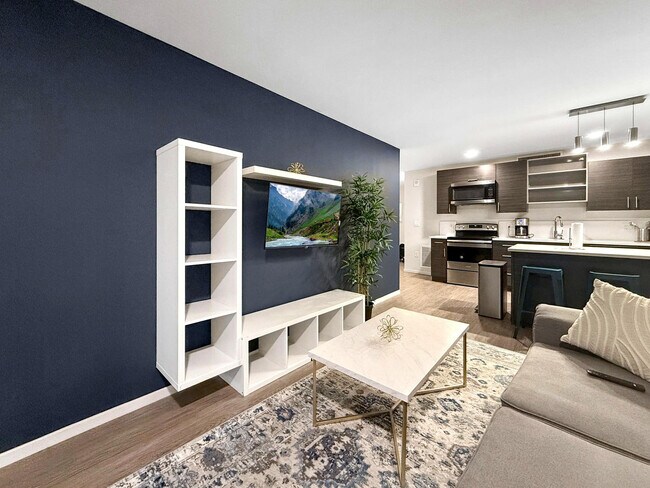 1101 Euclid Ave unit ID1093514P, Cleveland, OH 44115 - photo 6