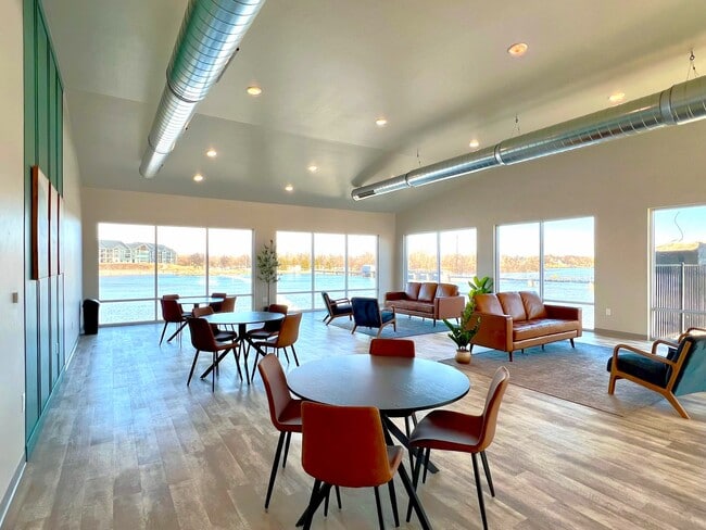 THE CURRENT of the Fox Kimberly, Kimberly, WI 54136 - photo 7