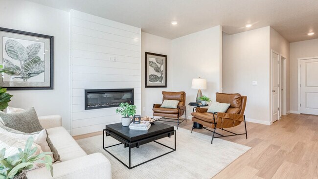 2110 36th Ave, Forest Grove, OR 97116 - photo 6