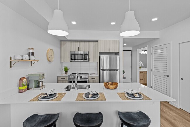 Zinnia, Shoreline, WA 98133 - photo 4