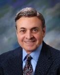 Ron Arpino