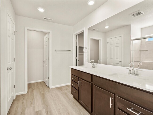 10883 Rolling Ranch Dr unit 37074485, Peyton, CO 80831 - photo 5