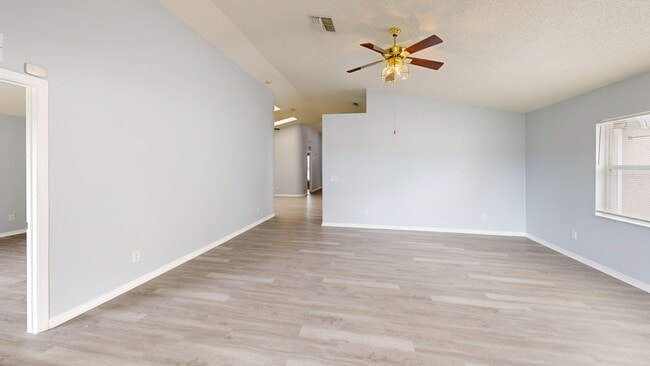 9253 SW 91st Cir, Ocala, FL 34481 - photo 2