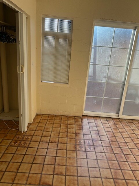 94-331-331 Kahualena St unit 3, Waipahu, HI 96797 - photo 4