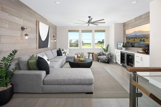 4005 Boulder Creek Way unit 36358698, Folsom, CA 95630 - photo 7