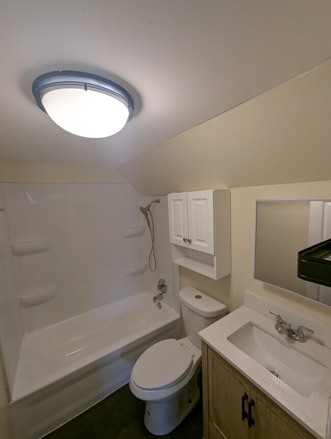 4425 Enright Ave unit 2F, Saint Louis, MO 63108 - photo 6