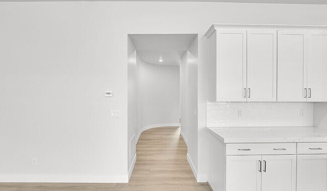 12366 S Trout Lake Ln, Herriman, UT 84096 - photo 7