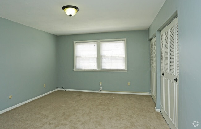 Kings Gate West, Camillus, NY 13031 - photo 6