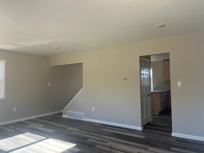 520 Van Dyke Ave unit 520, Ripon, WI 54971 - photo 2