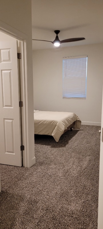 4734 Emerald Way, Stockton, CA 95206