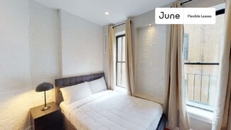 826 9th Ave Unit 5RN, New York, NY 10019