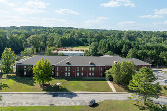 Hayden Elementary School