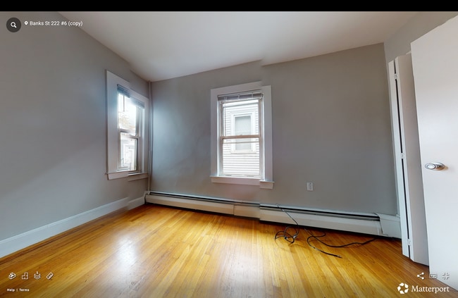 208 Banks St unit 6, Cambridge, MA 02138 - photo 7