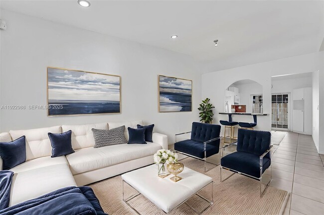 7665 NW 183rd Terrace, Hialeah, FL 33015 - photo 3