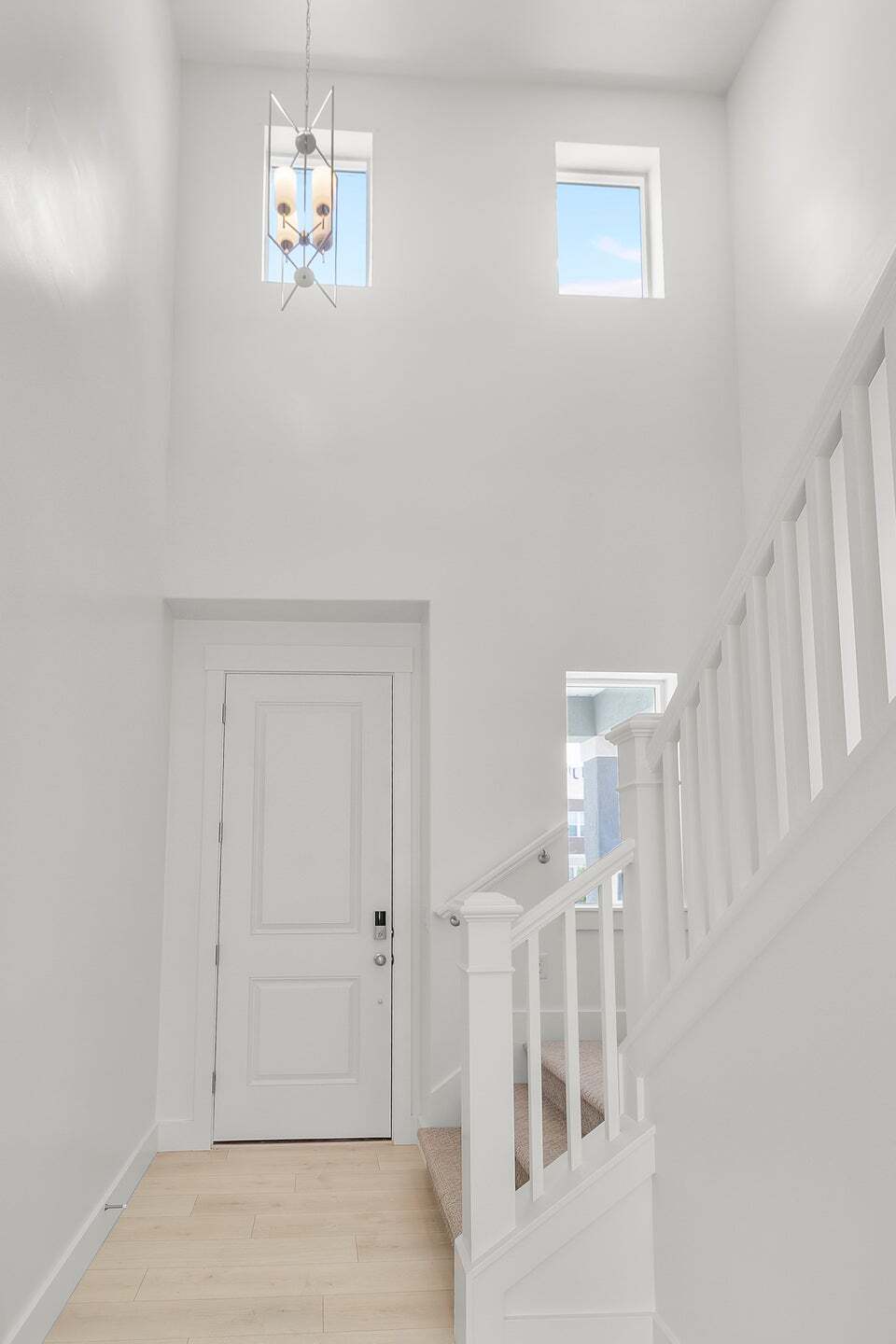 142 W 950 N, Brigham City, UT 84302 - photo 1