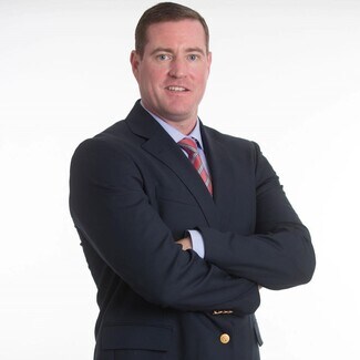 Keenan Flynn