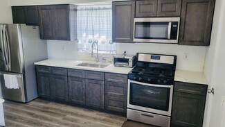 341 Market St Unit Second Floor, Perth Amboy, NJ 08861
