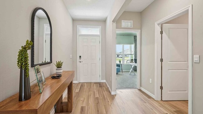 1221 NW 242nd Dr, Newberry, FL 32669 - photo 2