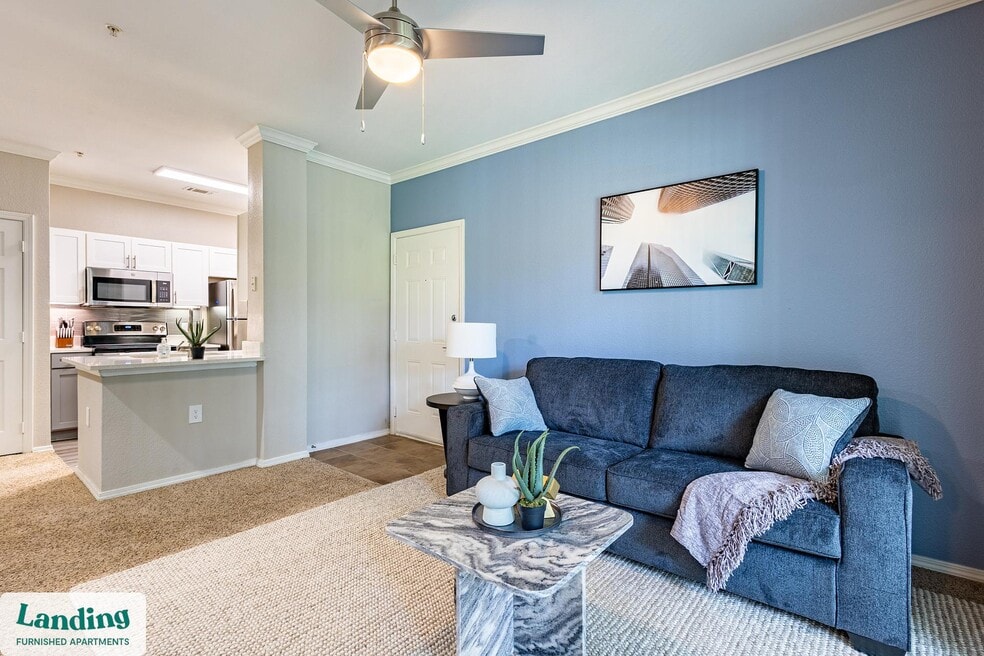 1799 Fm 528 Rd unit 15106.1410991, Webster, TX 77598 - photo 1